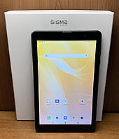 Планшет Sigma Tab A801 3/32GB