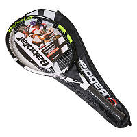 Ракетка для большого тенниса Babolat 27