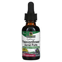 Nature's Answer Passionflower Aerial Parts 2,000 mg 30 ml MS