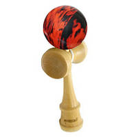 Kendama Magicyoyo Color Красный