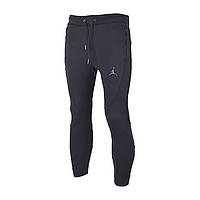 Брюки JORDAN MJ DF SPRT STMT AIR FLC PANT DQ7320-010 Размер EU: S