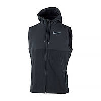 Жилетка Nike M NK TF FZ VST WINTERIZED DD2132-010 Розмір EU: S