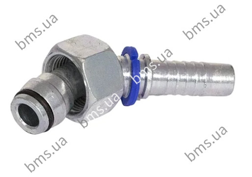 Фітинг М12  DKLO 6 3/16"