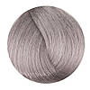 Безаміачна крем-фарба для волосся  Oro Therapy №9/21 Very light blonde violet ash Fanola 100 мл, фото 3