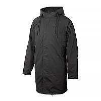 Куртка Nike M NL TF 3IN1 PARKA DQ4926-010 Размер EU: M