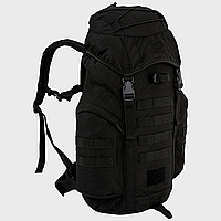 Рюкзак тактичний Highlander Forces Loader Rucksack 33L Black (NRT033-BK) *