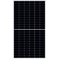 Сонячна панель LogicPower Longi Solar Half-Cell 450W