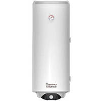 Бойлер электрический комбинированный Thermo Alliance 120 л (CWH 12044 5S R)