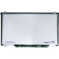 Матрица ноутбука LG-Philips 15.6" 1366x768 LED Slim мат 30pin (справа) EDP (LP156WHB-TPH1) ASN