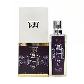 Attar Collection Azalea Elite Parfume унісекс 33 мл