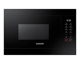 Мікрохвильовка Samsung MS22M8254AK