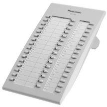 Консоль для аналогових системних телефонів Panasonic KX-T7740X