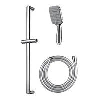 Душовий набір Primera Tyrol (103350S)