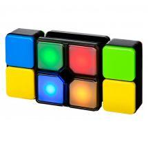 Same Toy OY-CUBE-02