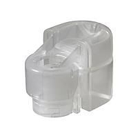 Резервуар из пластмассы для медицинского раствора Omron NEB-BTL-10E