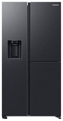 Холодильник Samsung RH68B8820B1