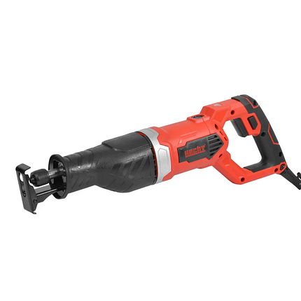 Пилка шабельна HECHT 1575, фото 1