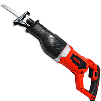 Пилка шабельна HECHT 1575, фото 3