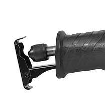 Пилка шабельна HECHT 1575, фото 5