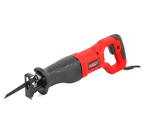 Пилка шабельна HECHT 1572, фото 1