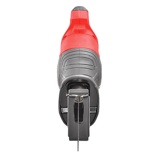 Пилка шабельна HECHT 1572, фото 2