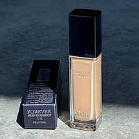 Консиллер Dior Forever Skin Correct, оттенок 1N Оригинал