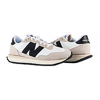 Кроссовки New Balance 237 V1 MS237SF Размер EU: 42.5