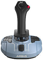 Thrustmaster Джойстик для PC TCA Sidestick Airbus Edition Покупай это Galopom