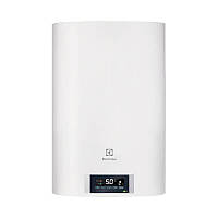 Бойлер электрический Electrolux EWH 80 Fmx DL EEC