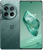 OnePlus 12 16/1TB Flowy Emerald