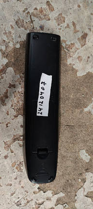 Пульт ДК для телевізора Samsung BN59-00865A No 24120407/2, фото 3