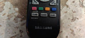Пульт ДК для телевізора Samsung BN59-00865A No 24120407/2, фото 2