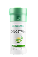 Колострум жидкий Colostrum Liquid125 мл