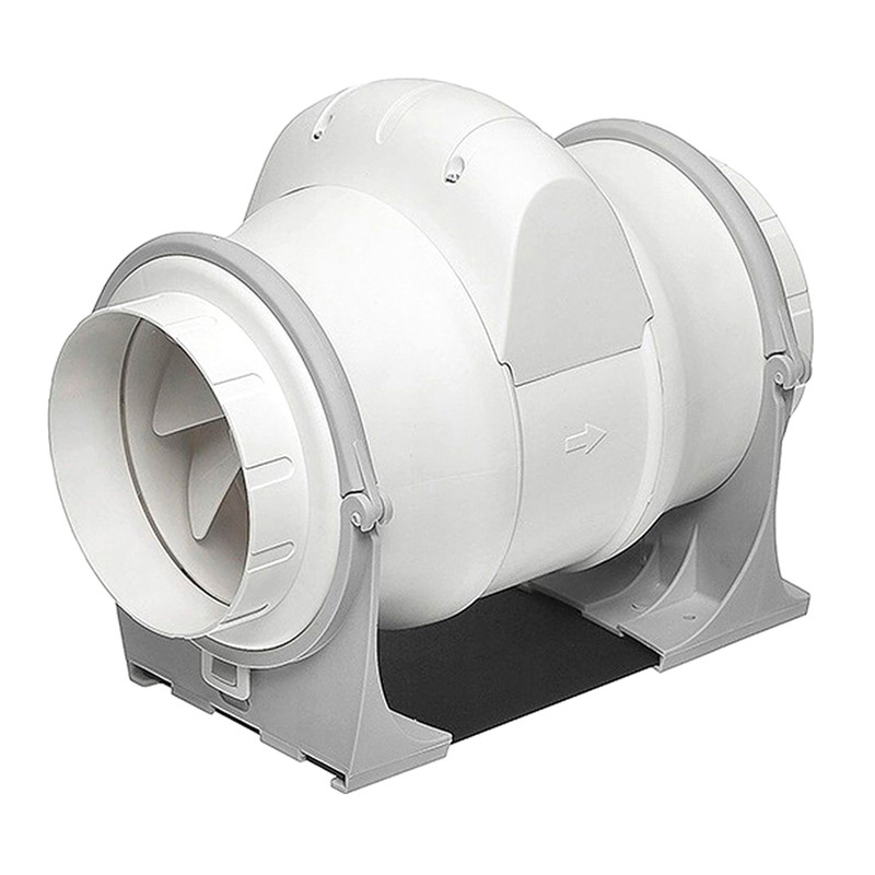 Канальний вентилятор Cata Duct In Line 200/910