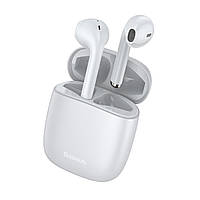 Бездротові навушники earpods Baseus Encok Tws навушники для телефону GAA GBB