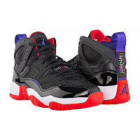 Кроссовки JORDAN JUMPMAN TWO TREY DO1925-001 Размер EU: 42