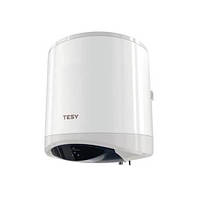 Бойлер электрический Tesy Modeco Cloud GCV 504716D C22 ECW 50 л 1.6 кВт Wi-Fi (305082)