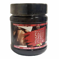 Жиросжигатель Power Pro Carnitine 5000, 500 грамм - арбуз MS