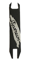 Гриптейп, наждак, шкурка для трюкового самоката для ТС 96 х 485 мм Slipstream