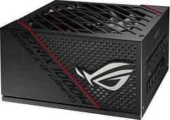 Блок живлення ASUS ROG Strix 1000 1000W 80+ Gold