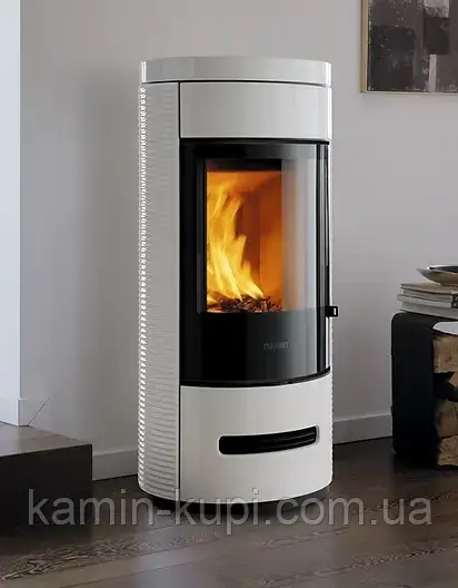 Піч-камін E929D BCS Hermetic PIAZZETTA Італія 7,9 кW