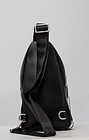 Стильная мужская сумка / слинг через плечо Polo *