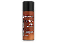 Антивозрастной пептидный тонер для лица Medi-Peel Peptide-Tox Bor Toner, 30мл (8809941820768)