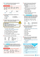 Комплект Wider World (2nd Edition) for Ukraine 1 Student's Book + Workbook (Учебник + тетрадь) Pearson, фото 5