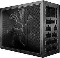 Блок живлення be quiet! Dark Power Pro 12 1500W 80+ Titanium