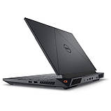 Ноутбук Dell G15 5530 (210-BGJW_i9321TB), фото 9