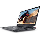 Ноутбук Dell G15 5530 (210-BGJW_i9321TB), фото 3