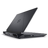 Ноутбук Dell G15 5530 (210-BGJW_i9321TB), фото 8