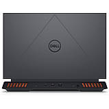 Ноутбук Dell G15 5530 (210-BGJW_i9321TB), фото 10