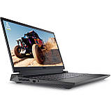 Ноутбук Dell G15 5530 (210-BGJW_i9321TB), фото 4